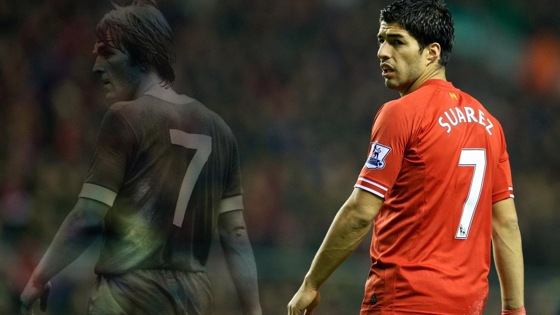 绿茵场上的波兰铁骑，正面击溃几内亚，赖斯在年度焦点之战接管比赛