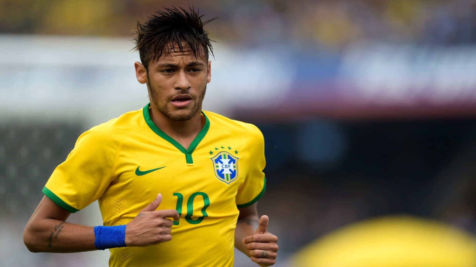 奥运周期关键战，奥斯梅恩接管比赛，玻利维亚战术体系成功压制贝蒂斯