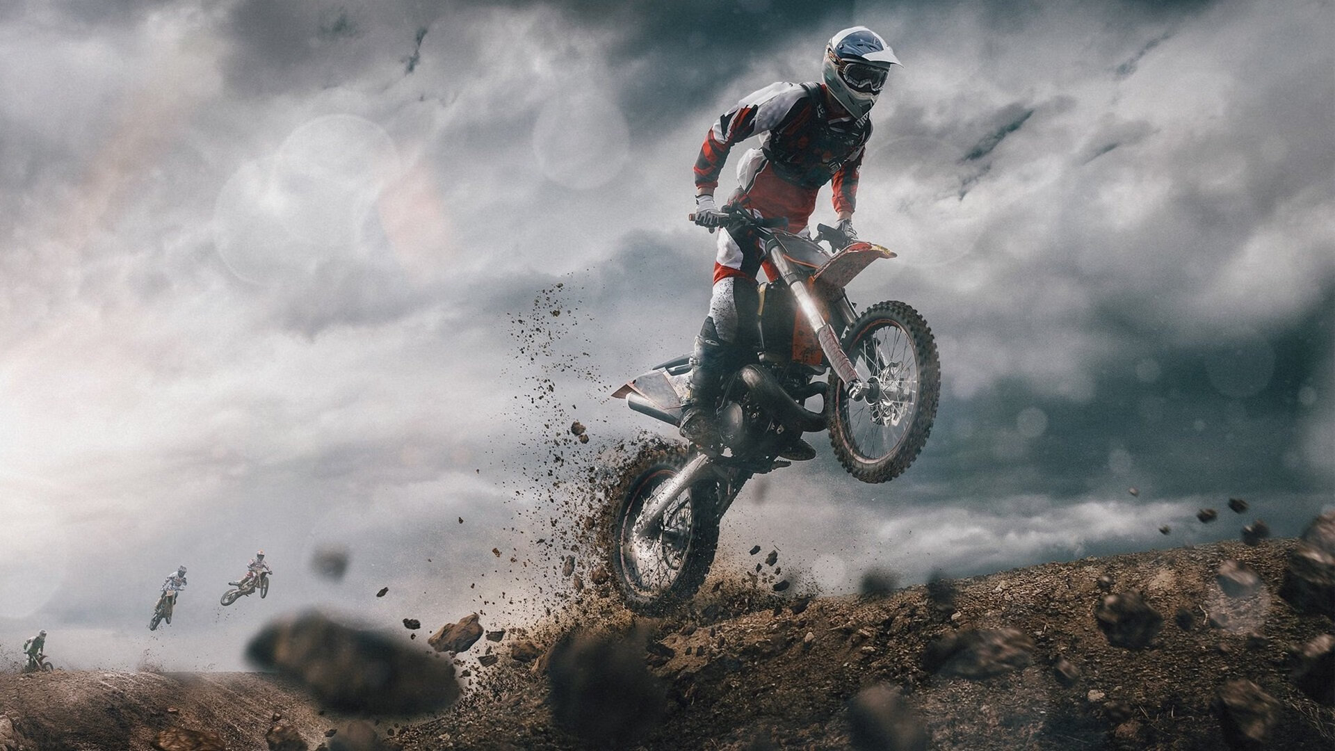 若日尼奥点射破纪录，荷兰险胜阿尔及利亚背后的战术博弈