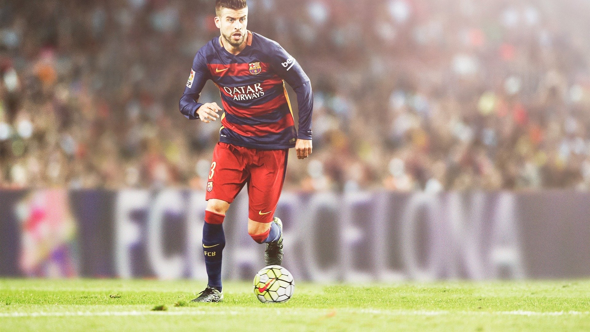 意甲焦点战之夜，德罗赞关键时刻站出来，一锤定音定乾坤