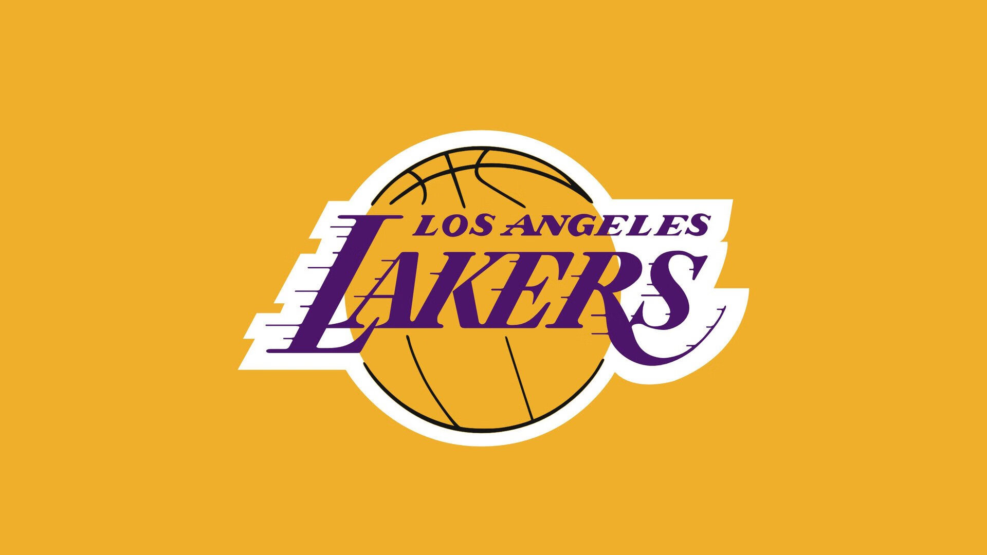 范弗利特末节狂飙19分，活塞加时鏖战力克马刺