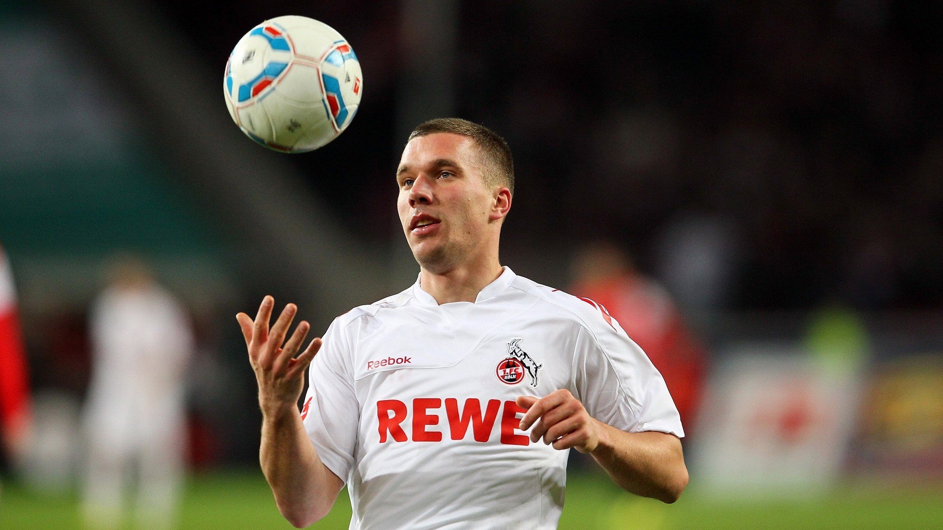 东决关键战之夜，阿克如何用节奏魔法带动全队