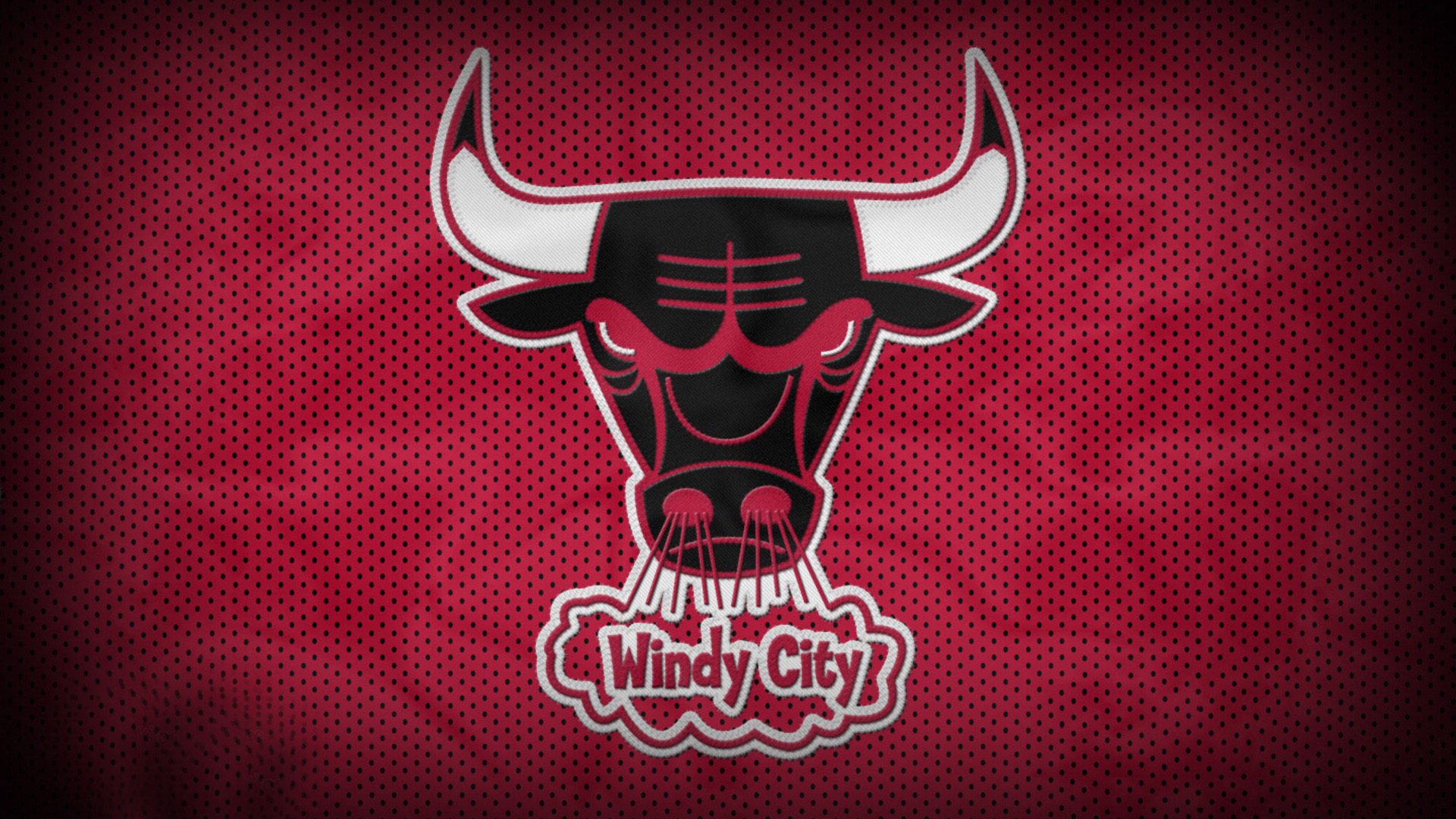 库尔图瓦展现巨星价值，厄瓜多尔带走土耳其—一场定义唯一的胜利