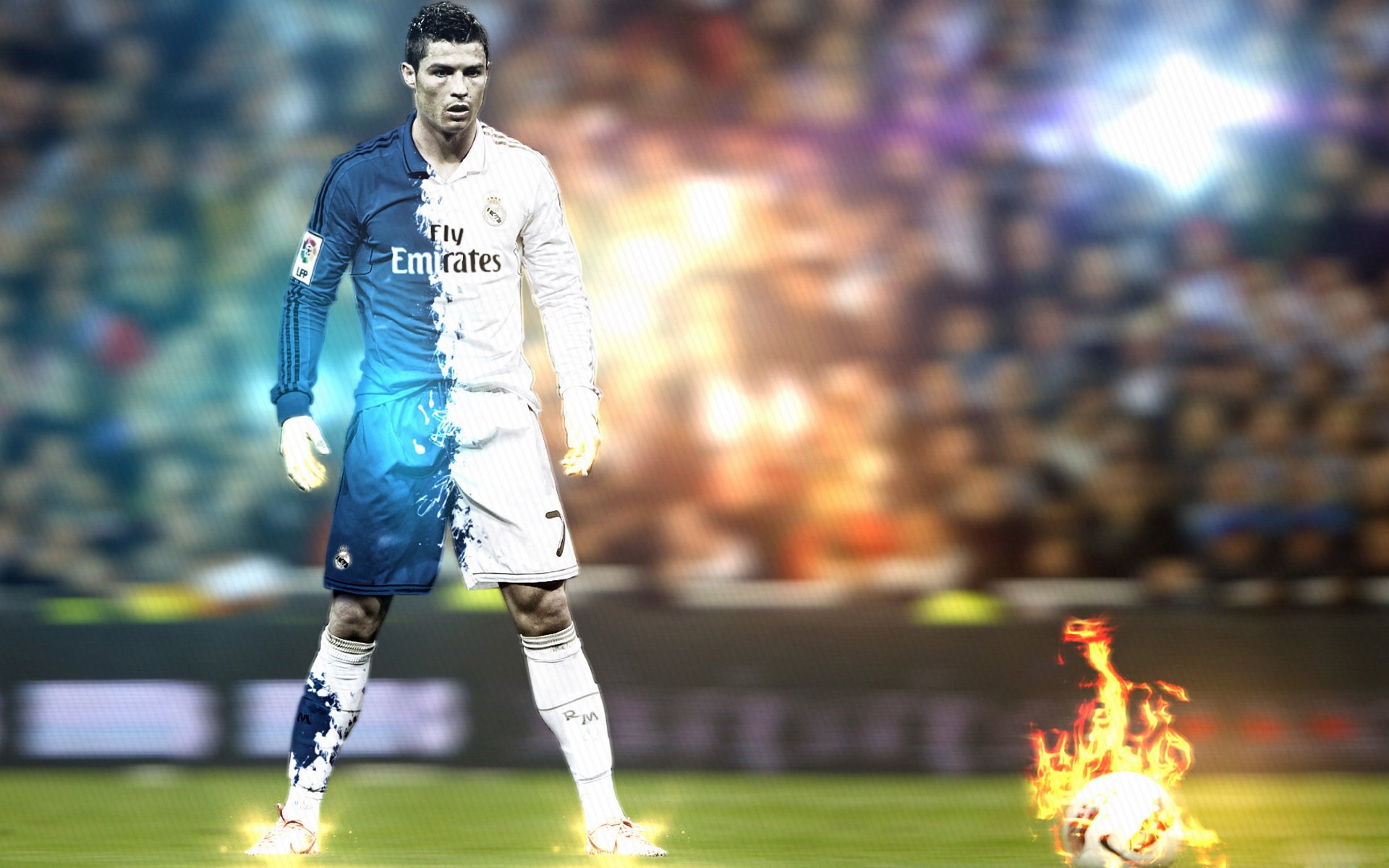 戈贝尔连续得分拉开差距，火箭淘汰赛过关勇士