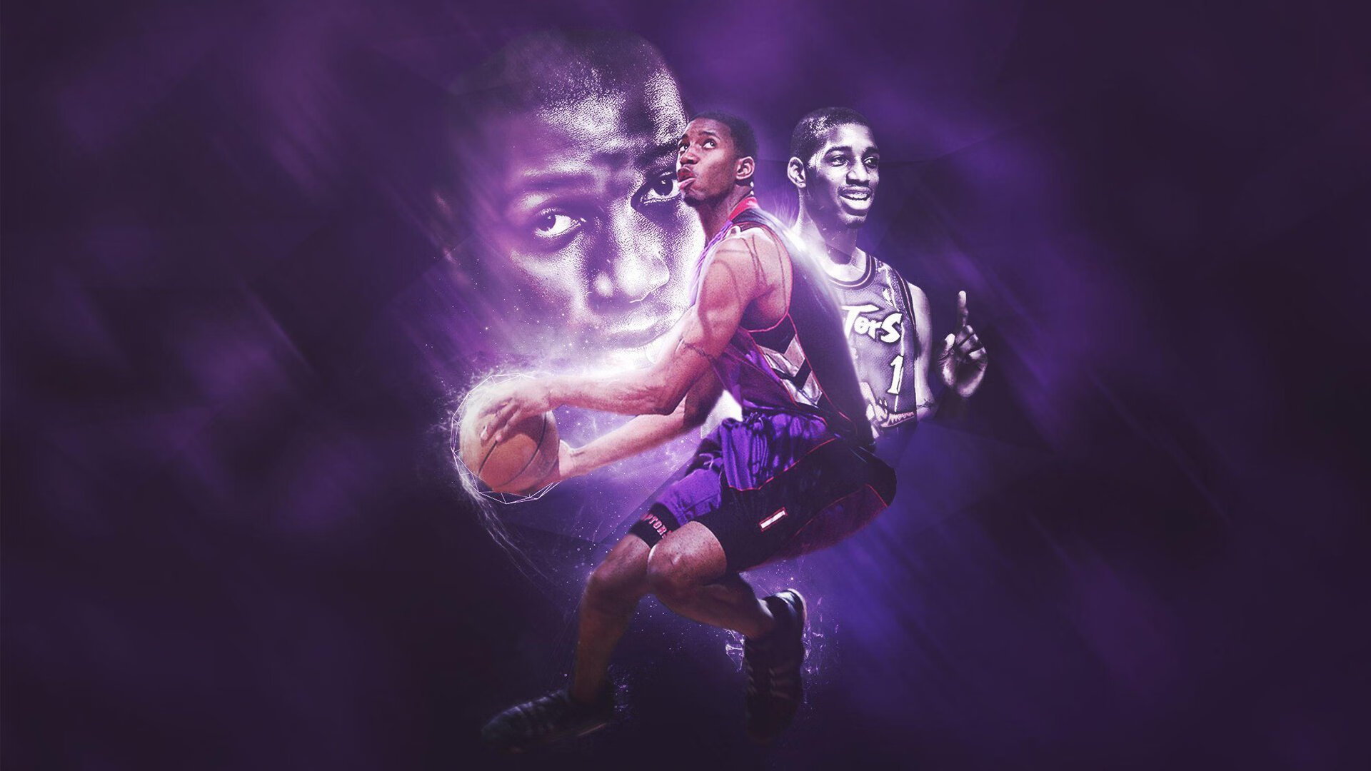 逆转的史诗，从温网失落到年终总决赛的王者归来