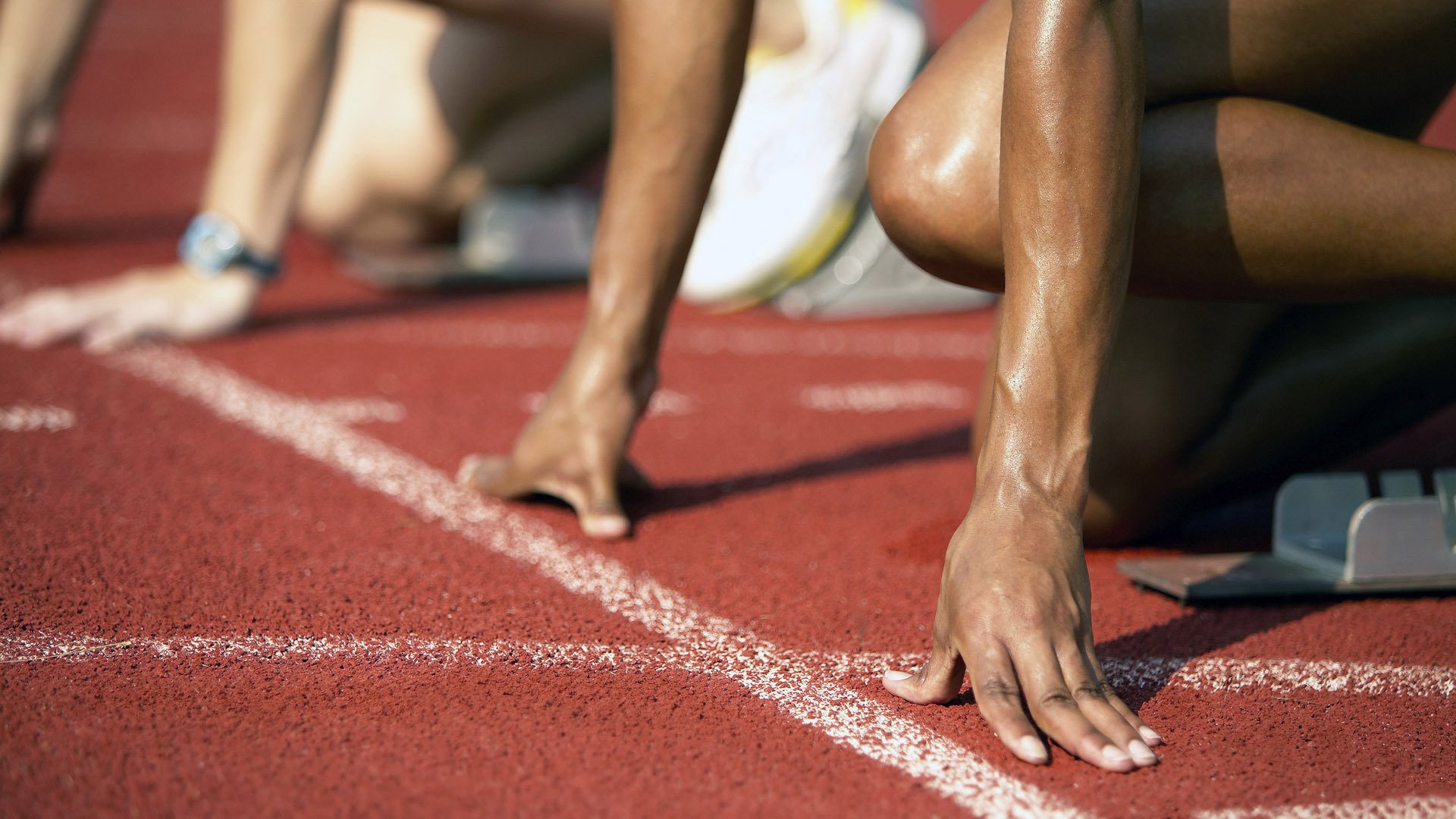 林高远关键制胜，瑞典队轻取奥地利队展现团队实力