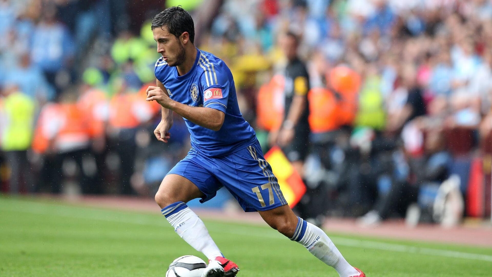 梁靖崑燃爆釜山，韩国队完胜日本背后的关键先生