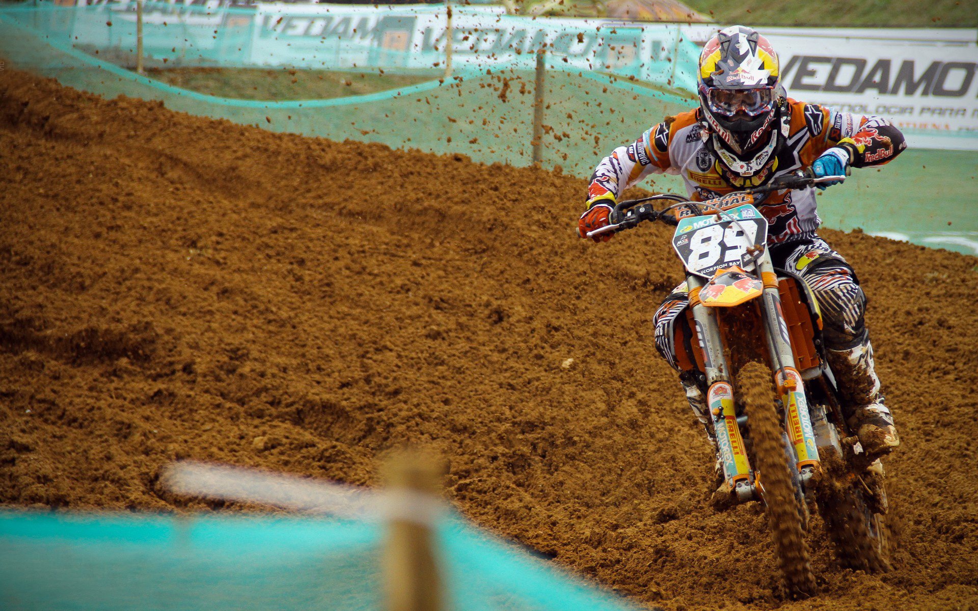 巴黎之巅，许昕状态如日中天，法国队战术碾压日本队