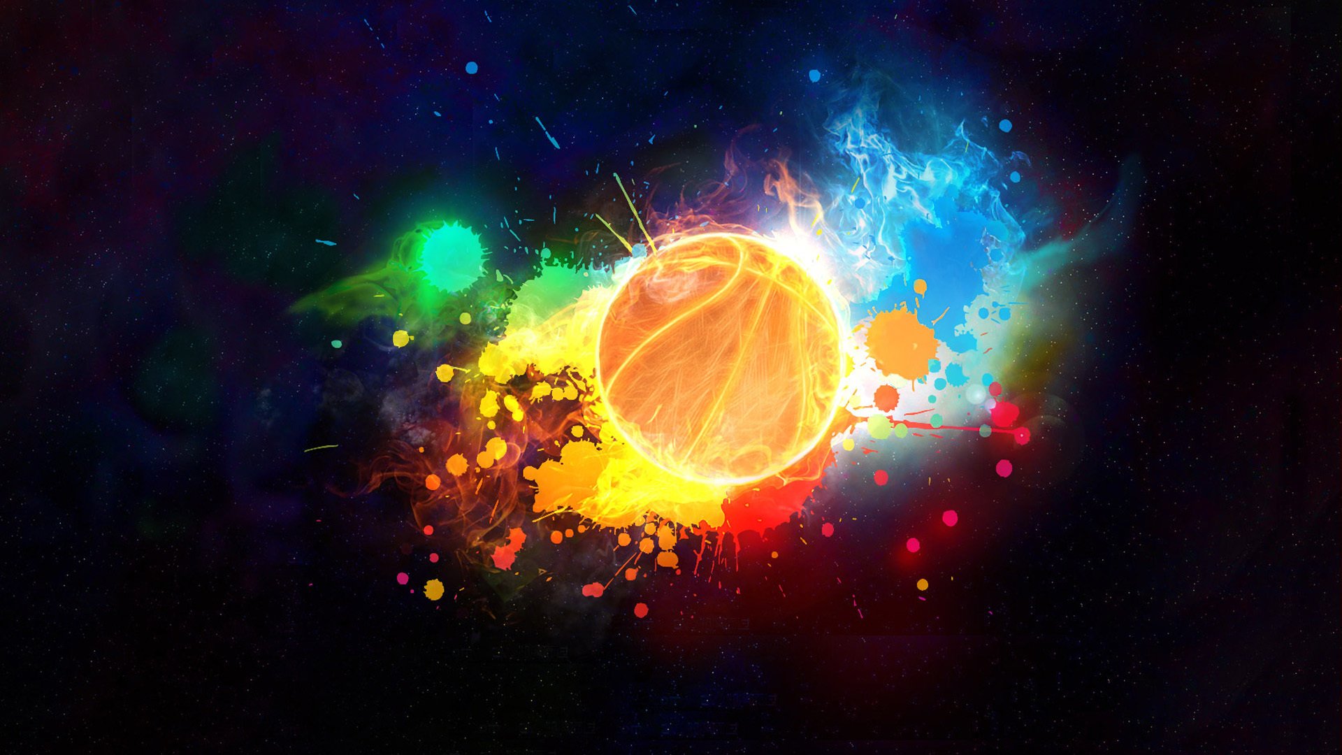 孤星耀欧陆，凯恩以压制级表现，定义欧冠淘汰赛的唯一答案
